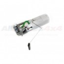 Bomba de combustible con aforador land rover defender, WFX000250G