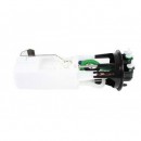 Bomba de combustible con aforador defender 110-130 - WFX000260G