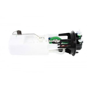 Bomba de combustible con aforador defender 110-130 - WFX000260G