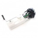 Bomba de combustible con aforador - WFX000260GEN