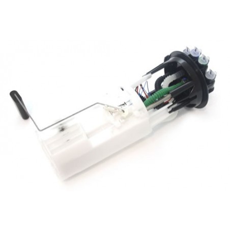 Bomba de combustible con aforador - WFX000260GEN