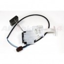 Aforador delantero - WGI500060