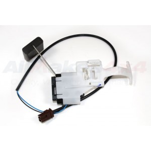 Aforador delantero - WGI500060