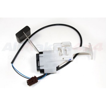 Aforador delantero - WGI500060