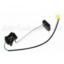 Aforador trasero - WGI500070