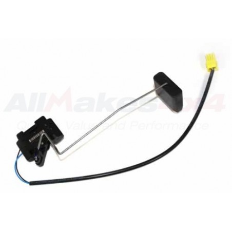 Aforador trasero - WGI500070