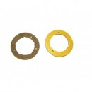 Anillo de junta - WGQ000020