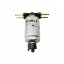 Filtro de combustible - WJN000030