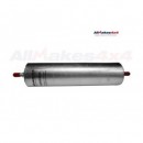 Cartucho filtrante filtro combustible - WJN000080