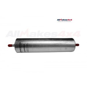 Cartucho filtrante filtro combustible - WJN000080