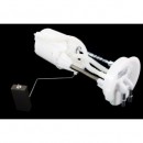 Bomba de combustible - WQB100440