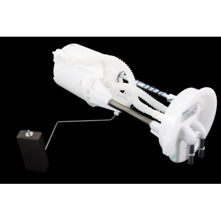 Bomba de combustible - WQB100440