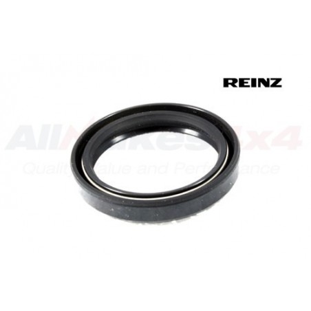 Reten bomba de aceite - WZX1915