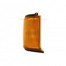 Piloto delantero derecho - XBD100870