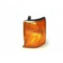 Piloto de direccion delantero izquierdo - XBD100880