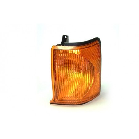 Piloto de direccion delantero izquierdo - XBD100880