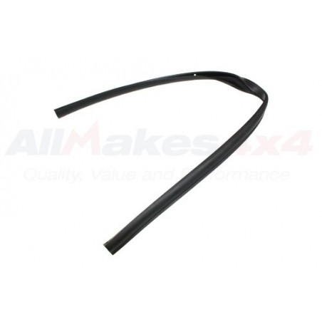 Junta inferior puerta delantera - ALR6250