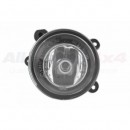 Faro antiniebla izquierdo - XBJ000052GEN