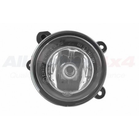 Faro antiniebla izquierdo - XBJ000052GEN