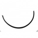 Goma inferior de puerta delantera- ALR6250GEN