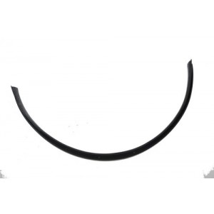 Goma inferior de puerta delantera- ALR6250GEN