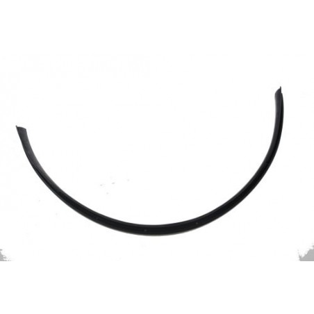 Goma inferior de puerta delantera- ALR6250GEN