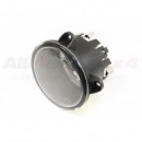 Faro antiniebla izquierdo - XBJ000090