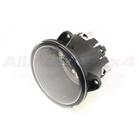 Faro antiniebla izquierdo - XBJ000090