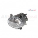Faro antiniebla derecho - XBJ500020GEN