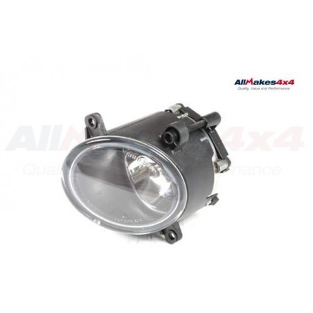 Faro antiniebla derecho - XBJ500020GEN