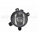 Faro antiniebla izquierdo - XBJ500030GEN