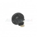 Casquillo Portalámparas 1 polo - XBP100180