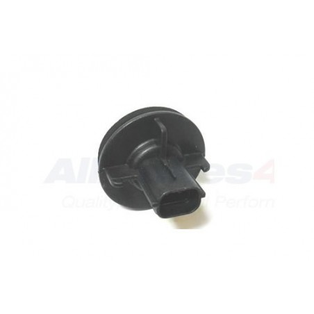 Casquillo Portalámparas 1 polo - XBP100180