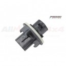 Casquillo Portalámparas 2 polos - XBP100190