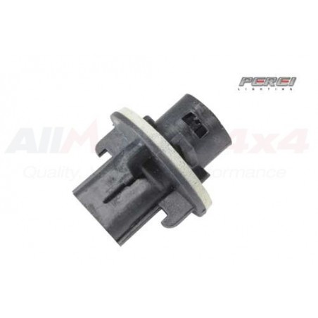 Casquillo Portalámparas 2 polos - XBP100190