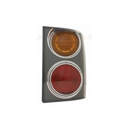 Piloto trasero derecho - XFB000248GEN