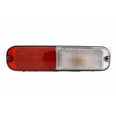 Piloto trasero derecho - XFB000280