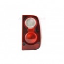 Piloto trasero derecho - XFB500140GEN