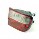 Piloto trasero derecho - XFB500180