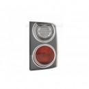 Luz trasera - XFB500262LPO