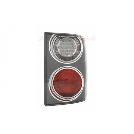 Luz trasera - XFB500262LPO