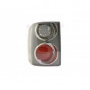 Luz trasera - XFB500272LPO