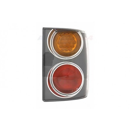 Luz trasero derecho - XFB500360GEN