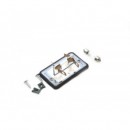 Luz de matricula - XFC500050