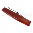 Tercera luz de freno - XFG000040GEN