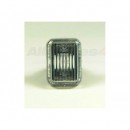 Piloto lateral - XGB000020