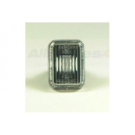 Piloto lateral - XGB000020