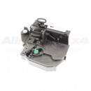 Cerradura puerta delantera izquierda - ALR9783