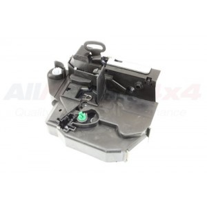 Cerradura puerta delantera izquierda - ALR9783