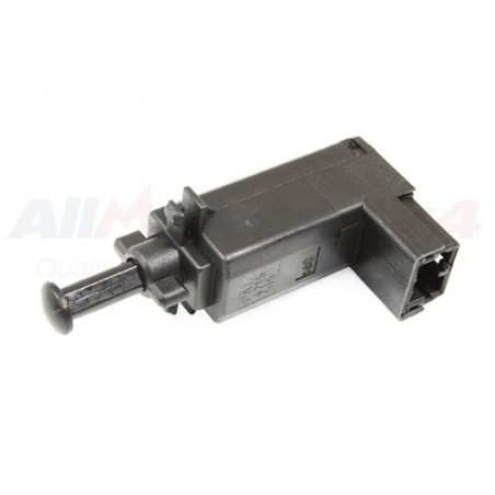 Interruptor de luz de freno - XKB100170